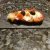 Homemade Pizza